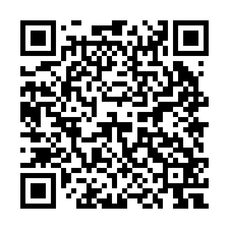 QR code for 5NM262