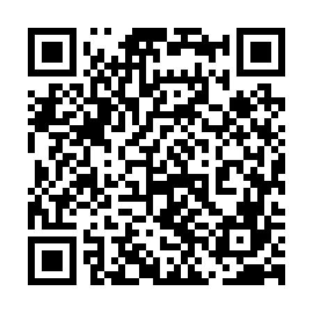 QR code for 5NM266