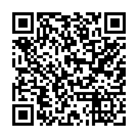 QR code for 5NM267