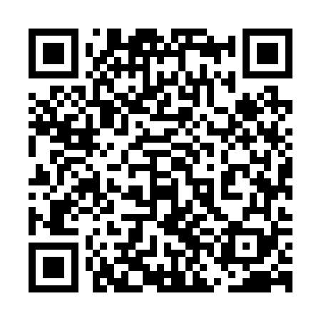 QR code for 5NM269