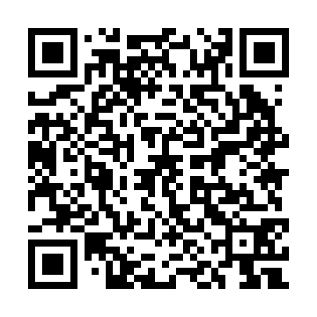QR code for 5NM270