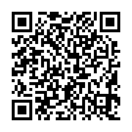 QR code for 5NM271