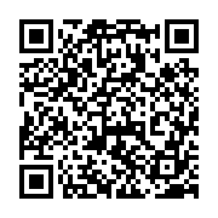 QR code for 5NM272