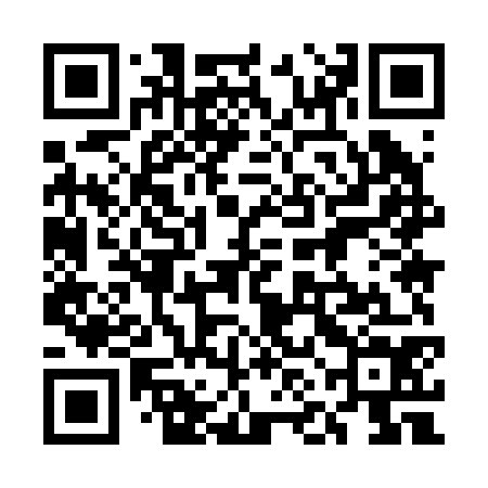 QR code for 5NM274