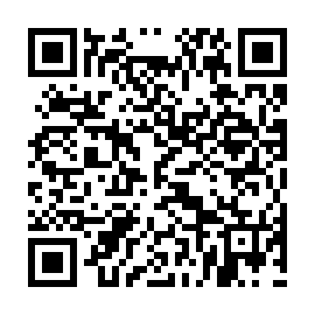 QR code for 5NM275