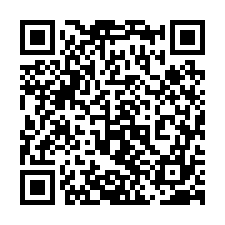 QR code for 5NM277