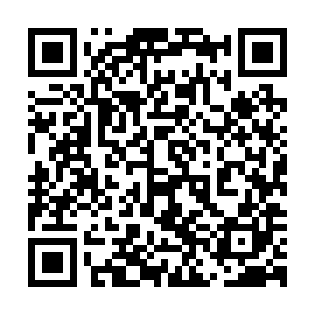 QR code for 5NM280