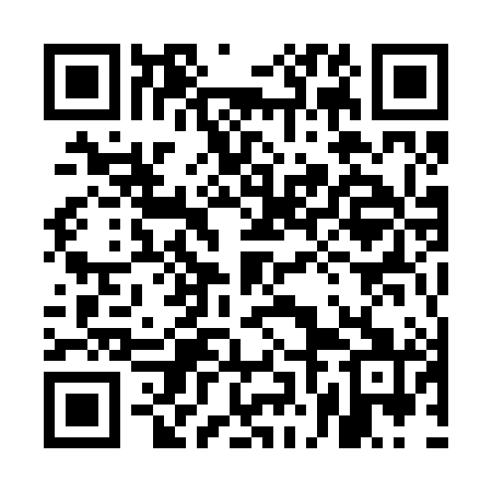 QR code for 5NM281