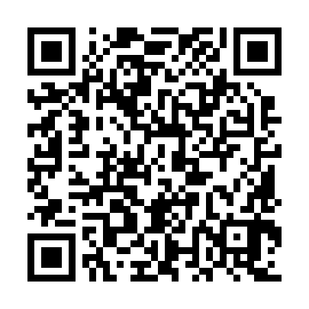 QR code for 5NM282