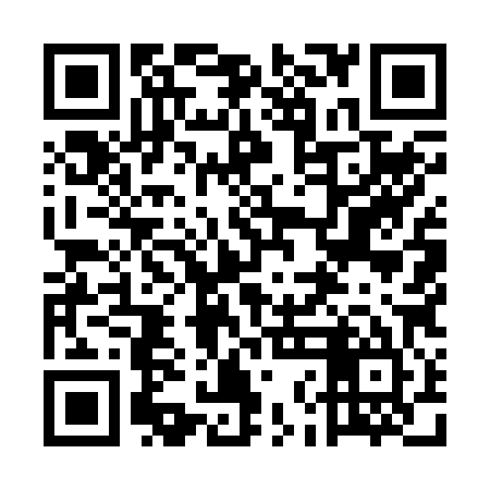 QR code for 5NM285