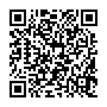 QR code for 5NM286