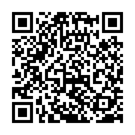 QR code for 5NM289