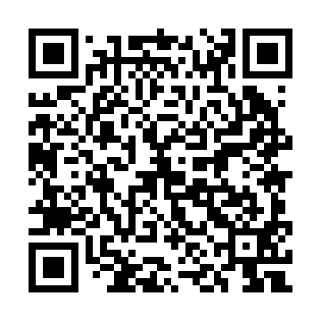 QR code for 5NM291