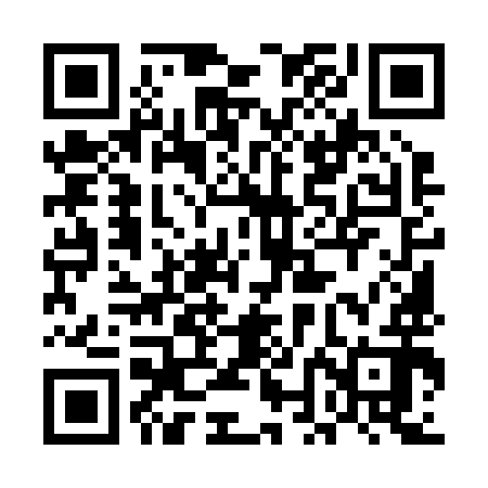QR code for 5NM292