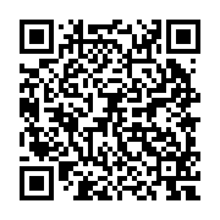 QR code for 5NM296