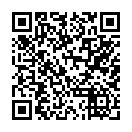 QR code for 5NM297