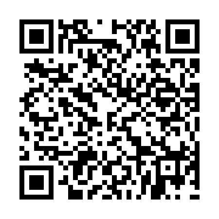QR code for 5NM298