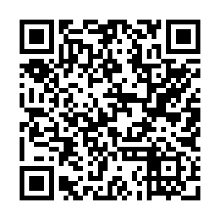 QR code for 5NM299