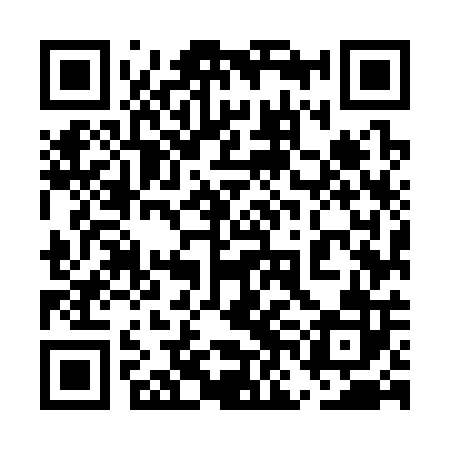 QR code for 5NM302