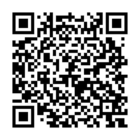 QR code for 5NM303