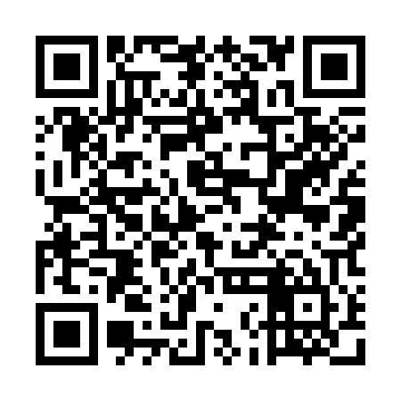 QR code for 5NM305