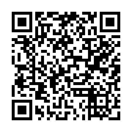 QR code for 5NM309