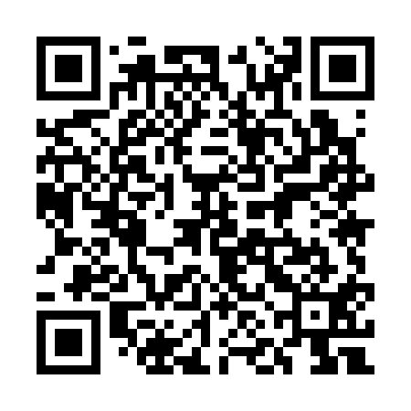 QR code for 5NM311