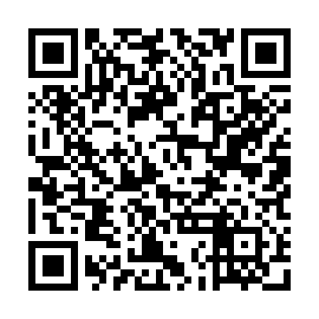 QR code for 5NM312