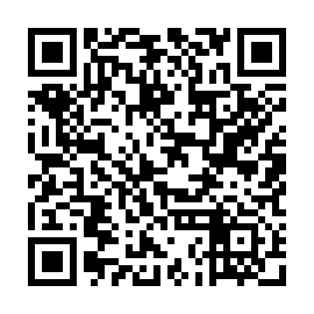 QR code for 5NM313