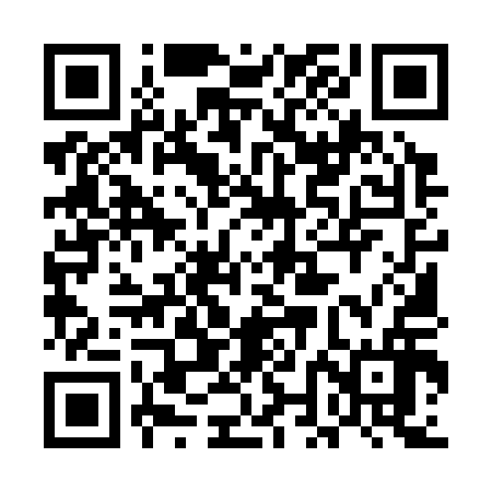 QR code for 5NM316