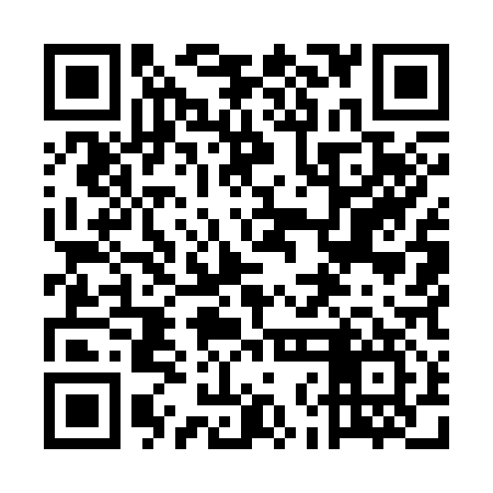 QR code for 5NM317