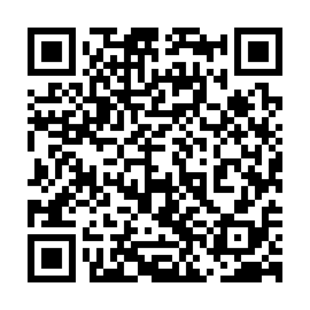 QR code for 5NM318