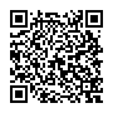 QR code for 5NM319
