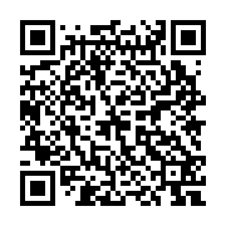 QR code for 5NM322