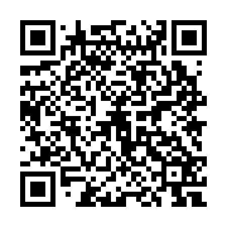 QR code for 5NM326