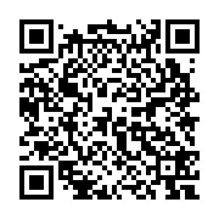 QR code for 5NM328