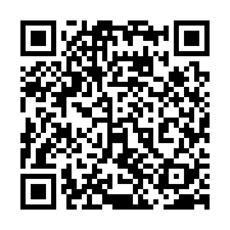 QR code for 5NM329