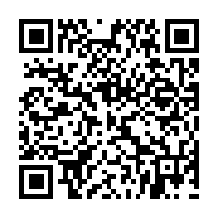 QR code for 5NM334
