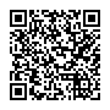 QR code for 5NM335