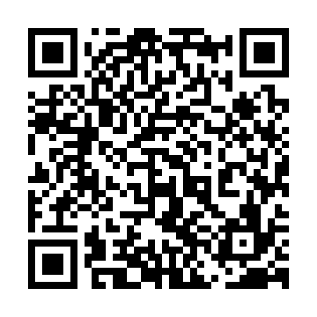 QR code for 5NM336