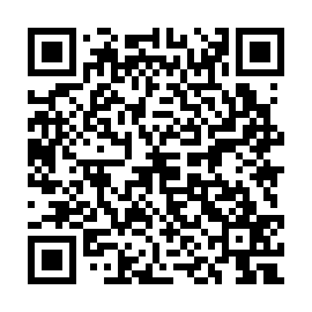 QR code for 5NM337