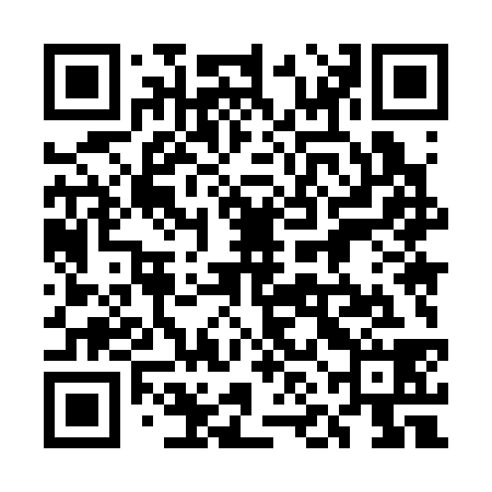 QR code for 5NM338