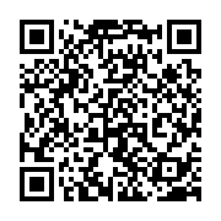 QR code for 5NM339