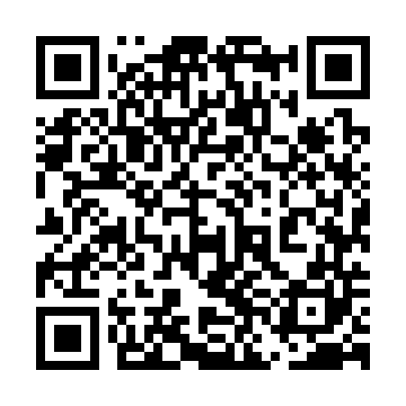 QR code for 5NM340