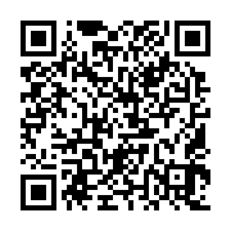 QR code for 5NM343