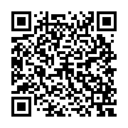 QR code for 5NM345