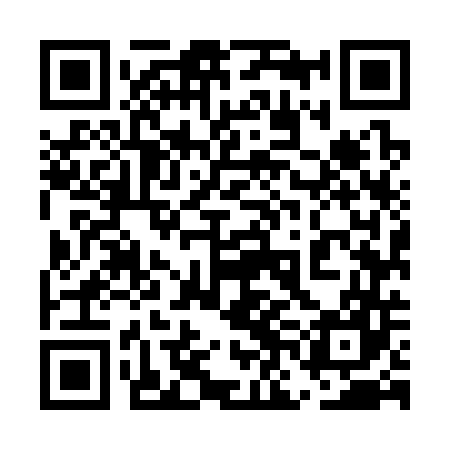 QR code for 5NM347