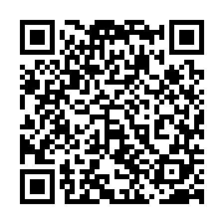 QR code for 5NM348