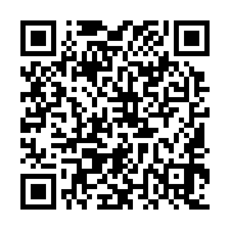 QR code for 5NM350
