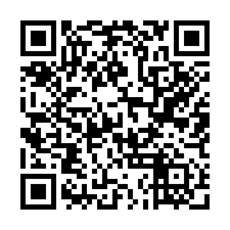 QR code for 5NM351